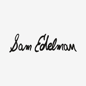 sam edelman